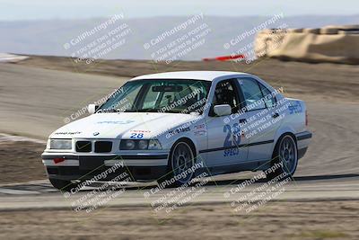 media/Apr-06-2025-Nasa (Sun) [[3693b2d8cc]]/Race Group A/Race (Sunrise)/
